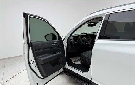 Nissan Pathfinder, 2025 год, 4 700 000 рублей, 11 фотография