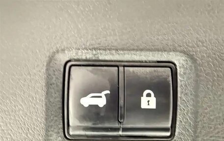 Nissan Pathfinder, 2025 год, 4 700 000 рублей, 22 фотография