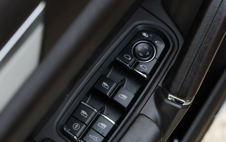 Porsche Cayenne III, 2010 год, 1 949 000 рублей, 29 фотография