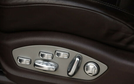 Porsche Cayenne III, 2010 год, 1 949 000 рублей, 31 фотография