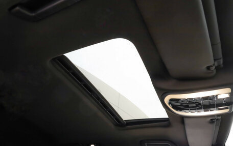 Porsche Cayenne III, 2010 год, 1 949 000 рублей, 34 фотография