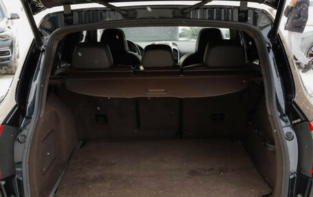 Porsche Cayenne III, 2010 год, 1 949 000 рублей, 39 фотография