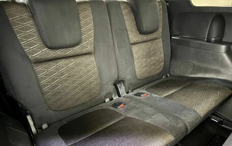 Mitsubishi Xpander, 2022 год, 2 133 000 рублей, 12 фотография