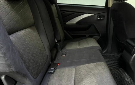 Mitsubishi Xpander, 2022 год, 2 133 000 рублей, 11 фотография