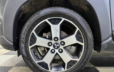 Mitsubishi Xpander, 2022 год, 2 133 000 рублей, 13 фотография