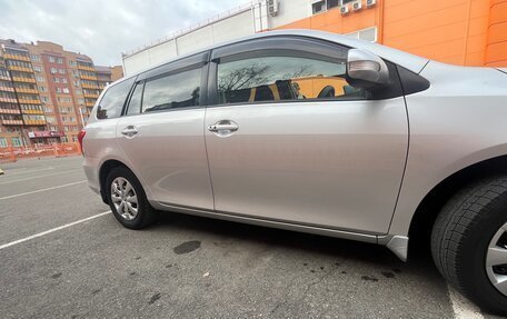 Toyota Corolla, 2010 год, 1 140 000 рублей, 5 фотография