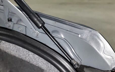 BMW 3 серия, 2007 год, 1 500 000 рублей, 8 фотография