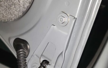 BMW 3 серия, 2007 год, 1 500 000 рублей, 6 фотография