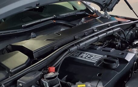 BMW 3 серия, 2007 год, 1 500 000 рублей, 9 фотография