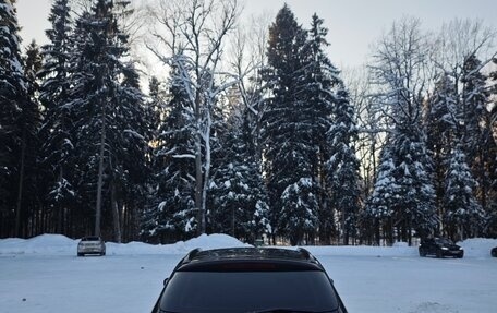 BMW X1, 2011 год, 960 000 рублей, 6 фотография