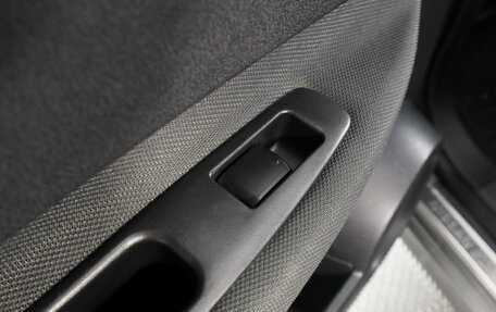 Nissan Qashqai, 2012 год, 939 000 рублей, 24 фотография