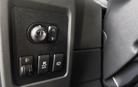 Nissan Qashqai, 2012 год, 939 000 рублей, 22 фотография