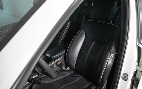 Mercedes-Benz M-Класс, 2011 год, 1 330 000 рублей, 6 фотография