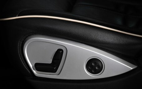 Mercedes-Benz M-Класс, 2011 год, 1 330 000 рублей, 16 фотография