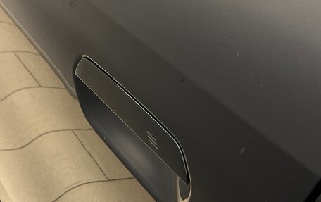 BMW X3, 2025 год, 7 650 000 рублей, 30 фотография