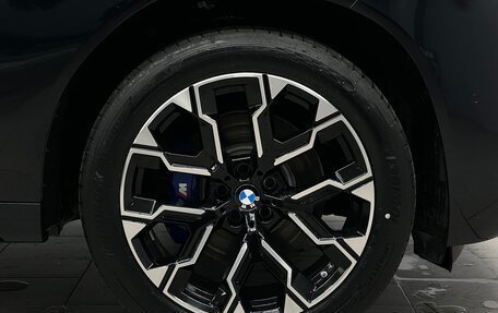 BMW X3, 2025 год, 7 650 000 рублей, 28 фотография