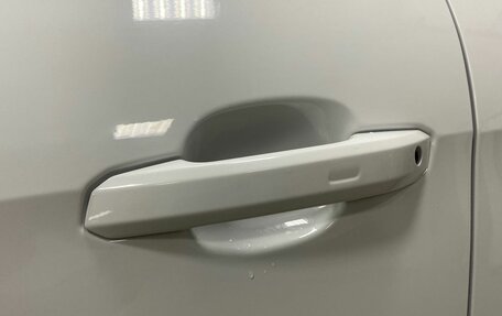 Audi A4, 2020 год, 2 746 000 рублей, 15 фотография