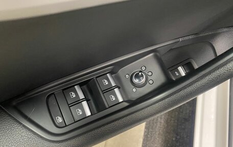 Audi A4, 2020 год, 2 746 000 рублей, 22 фотография