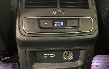 Audi A4, 2020 год, 2 746 000 рублей, 20 фотография