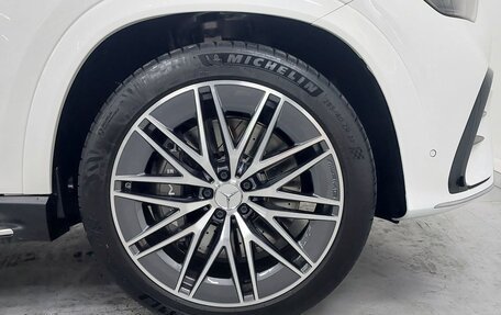 Mercedes-Benz GLE Coupe AMG, 2025 год, 14 999 123 рублей, 7 фотография