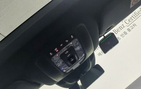Mercedes-Benz GLE Coupe AMG, 2025 год, 14 999 123 рублей, 17 фотография