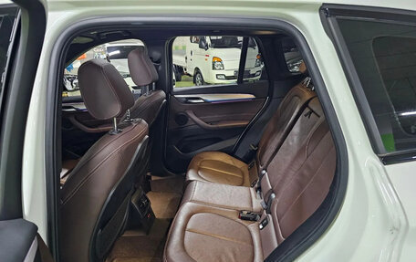 BMW X1, 2020 год, 2 950 000 рублей, 6 фотография