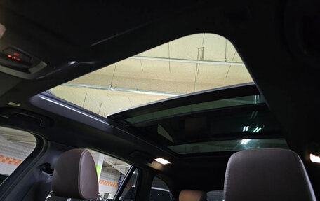 BMW X1, 2020 год, 2 950 000 рублей, 13 фотография