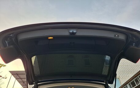 Audi Q7, 2007 год, 1 200 000 рублей, 14 фотография