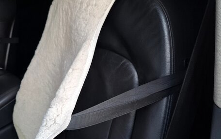 Audi Q7, 2007 год, 1 200 000 рублей, 24 фотография