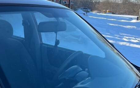 Hyundai Accent II, 2008 год, 310 000 рублей, 2 фотография