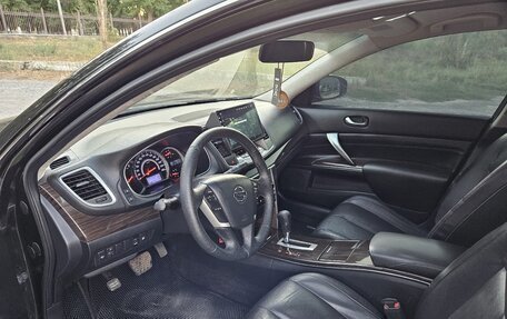 Nissan Teana, 2011 год, 1 150 000 рублей, 5 фотография