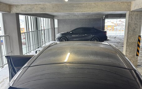 Mercedes-Benz CLA, 2019 год, 2 398 000 рублей, 16 фотография