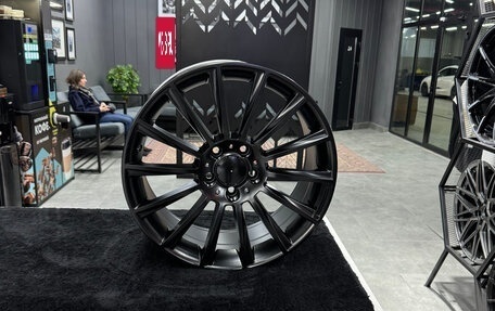 Mercedes-Benz CLA, 2019 год, 2 398 000 рублей, 22 фотография