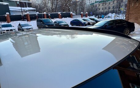 Suzuki Grand Vitara, 2006 год, 798 000 рублей, 9 фотография