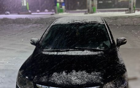 Honda Civic VIII, 2011 год, 700 000 рублей, 7 фотография