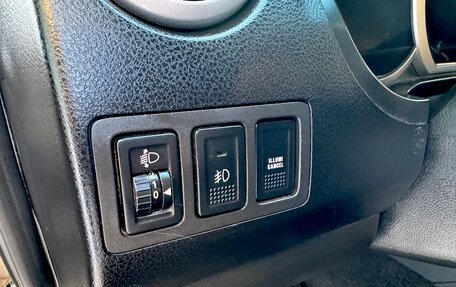 Suzuki Grand Vitara, 2006 год, 798 000 рублей, 25 фотография