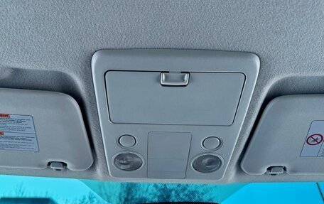 Suzuki Grand Vitara, 2006 год, 798 000 рублей, 27 фотография