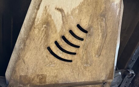 Suzuki Grand Vitara, 2006 год, 798 000 рублей, 28 фотография