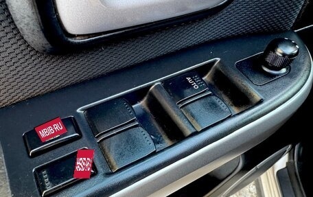 Suzuki Grand Vitara, 2006 год, 798 000 рублей, 26 фотография