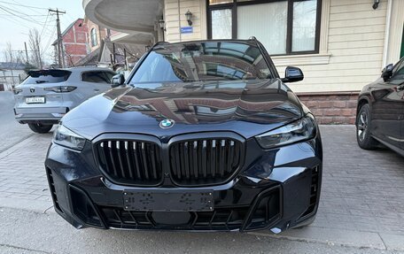 BMW X5, 2025 год, 15 150 000 рублей, 12 фотография