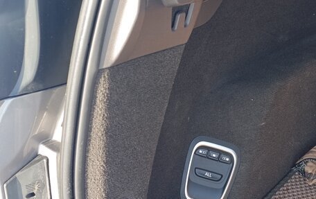 Renault Espace V рестайлинг, 2016 год, 1 499 000 рублей, 19 фотография