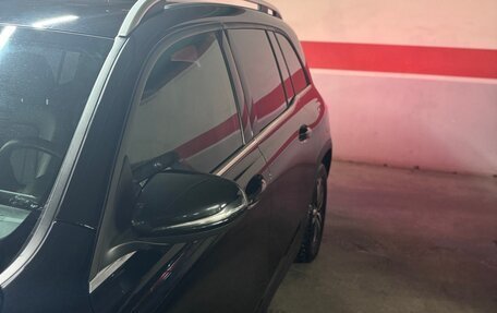 Mercedes-Benz GLB, 2021 год, 4 150 000 рублей, 5 фотография