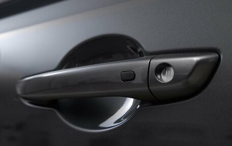 Changan CS35 Plus, 2025 год, 2 839 900 рублей, 10 фотография