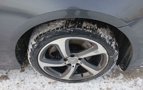 Mercedes-Benz E-Класс, 2021 год, 4 510 000 рублей, 10 фотография