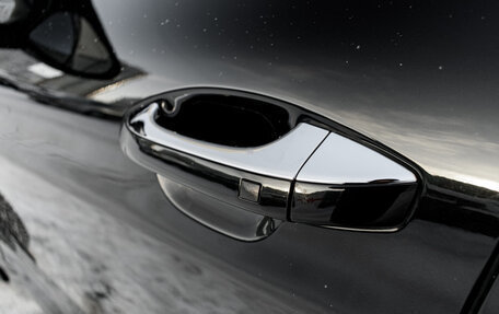 KIA K5, 2021 год, 3 000 000 рублей, 30 фотография