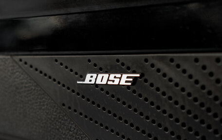 KIA K5, 2021 год, 3 000 000 рублей, 31 фотография