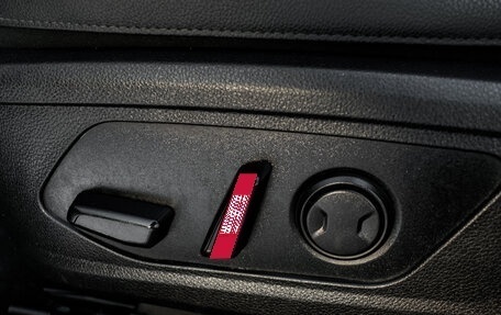 KIA K5, 2021 год, 3 000 000 рублей, 28 фотография