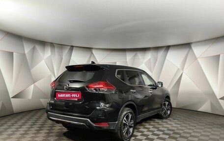 Nissan X-Trail, 2020 год, 2 495 000 рублей, 2 фотография