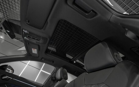 Audi Q3, 2025 год, 5 200 000 рублей, 10 фотография