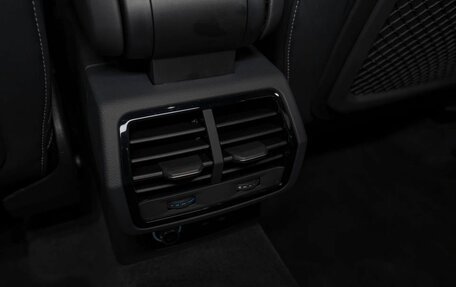 Audi Q3, 2025 год, 5 200 000 рублей, 14 фотография